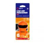 Aromatizante Sparco piloto vainilla