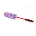 MaxShine cepillo llantas kit2 704622