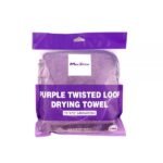 MaxShine duo twisted pack 3 40x40 1184040p
