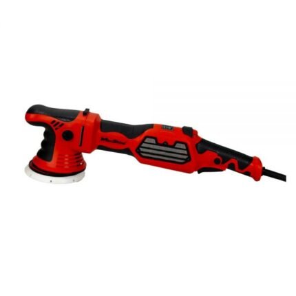 MaxShine mb15 pro brushlees roto orbital