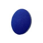 Vonixx pad vidrio 5” paso 2 lona 2050445