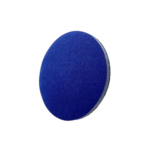 Nobrecar kit boina de fieltro 1'' 20un