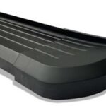 Ckn110pt estribo amarok cd 2010/ alum negro