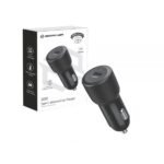 Cargador Scorcher tipo c c81a