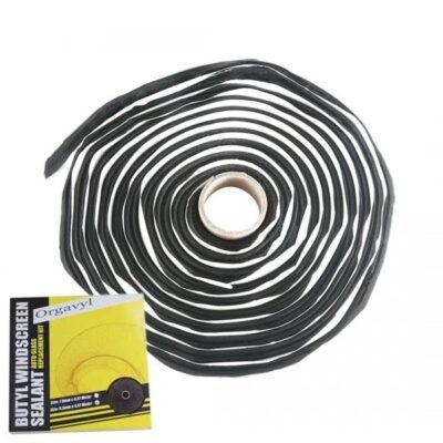 SELLADOR PARA FAROS
