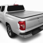 Mfd637 lona maritima landtrek cd 2021