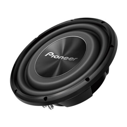 Sub 12” ts a3000ls4 1500w