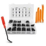 Pinche 229pz wt - 11 c/saca pinche