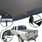 Ff021 capota maritima ranger cd c/sa d 94/2011