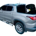 Mfd196 tapa rigida toro 2016