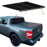 Mfd222 tapa rigida maverick 2022