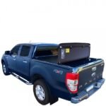 Mfd176 tapa rigida ranger xls 2012