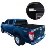 Mfd176 tapa rigida ranger xls 2012 - Imagen 2