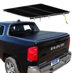 Mfd226 tapa rigida rampage cd 2023