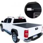 Mfd174 tapa rigida s10 cd 2012