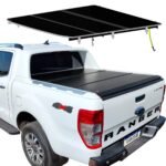 Mfd179 tapa rigida ranger lmt cd 2012/2023