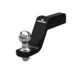 K175pr enganche k1dmax/bt50 d/c 23+