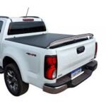 Ff931 carpa maritima d - max cd 2014