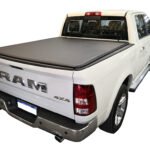 Mfd200 carpa maritima ram 1500 cd 2009