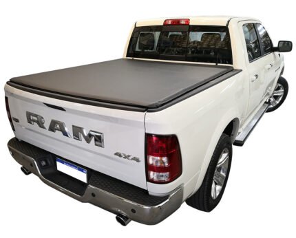 Mfd200 carpa maritima ram 1500 cd 2009