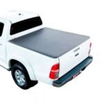 Ff063 carpa maritima hilux cd c/sa d 02/2004