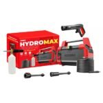 Kojima hidrilavadora hydromax 1800w