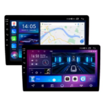 966974 multimedia Argos 3+32 9”