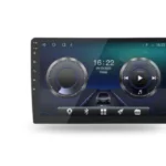 Multimedia mh8 8gb/256