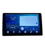 980040 multimedia Argos 6+64 9” octacore