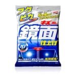 Soft99 fukupika mirror finish w - 169