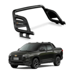 K0102pr barra antivuelco k1 rampage 2024