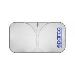 Sparco parasol spc1725 145x75cm
