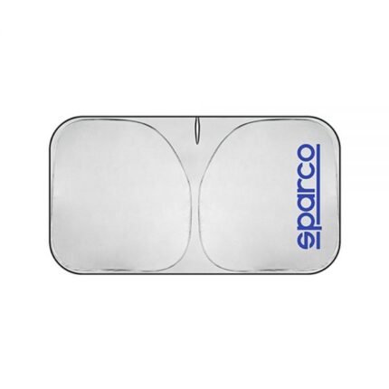 Sparco parasol spc1725 145x75cm