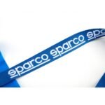 Sparco bolsa pvc spb - bl - Imagen 2