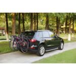 Sparco porta bicicleta spb1007 - Imagen 4