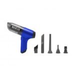 Sparco aspiradora 2 en 1 spv1309 - Imagen 2