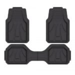 Alfombra Kojima ultra 4 - Imagen 2