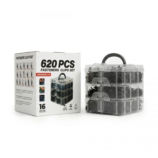 thumb_01179 PINCHE KIT 620PCS - Imagen 1