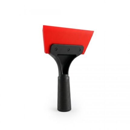 HERRAMIENTA POLARIZADO ESCURRIDOR