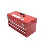 KOJIMA CAJA DE HERRAMIENTA 92PCS - Imagen 2