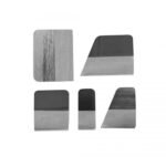 DETAIL PRO SQUEGE KIT PPF/POL - Imagen 2