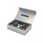 LED X4S H7 180 WATTS - Imagen 2