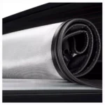 KC072FX CARPA SAVEIRO C/S 10+ - Imagen 3