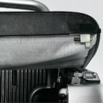 KC072FX CARPA SAVEIRO C/S 10+ - Imagen 2