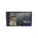 RADIO KOJIMA R4 9" 4GB+128GB CP - Imagen 2