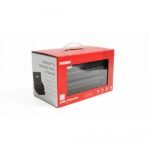 CAJA DE HERRAMIENTAS MINI KOJIMA - Imagen 3