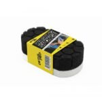 APLICADOR NEUMATICO DETAILPRO