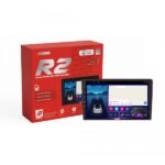 RADIO KOJIMA R2 4GB+32GB CP