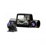 FILMADORA KOJIMA F6 - Imagen 2