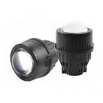 BUSCA HUELLAS KOJIMA PROJECTOR - Imagen 2